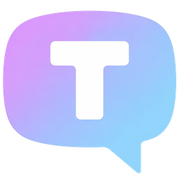 TenChat